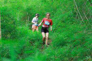 BIB: 01910
                            <button type="button" onclick="openModal(22092745)" class="btn btn-primary btn-sm float-right btn-popup" data-toggle="modal" data-target=".modal-high-quality">
                        <i class="fas fa-shopping-cart"></i> Add to Cart
                    </button>
                                            <button type="button" onclick="isThisMe(22092745, true)" class="btn btn-success btn-sm float-right btn-popup btn-isme hidden" data-toggle="tooltip" data-placement="bottom" title="นี่คือรูปของคุณใช่ไหม คลิกที่นี่เพื่อเอาเข้าอัลบั้ม">
                        <i class="fas fa-plus"></i> Add to album
                    </button>
                    <button type="button" onclick="isThisMe(22092745, false)" class="btn btn-warning btn-sm float-right btn-popup btn-isnotme hidden">
                        <i class="fas fa-ban"></i> Remove from album
                    </button>